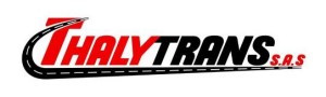thalytrans Transporte de Carga