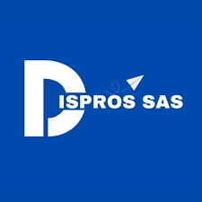 DISPRO
