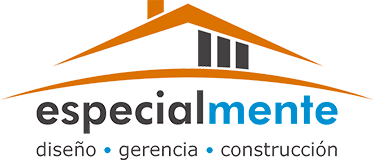 Especialmente construccion