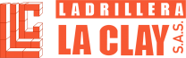 Ladrillera La Clay