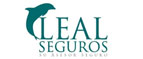 LEAL SEGUROS