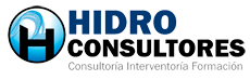 HIDROCONSULTORES