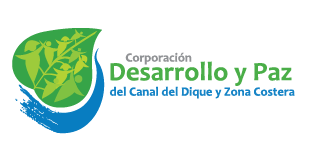 Corporación Desarrollo y Paz del Canal del Dique