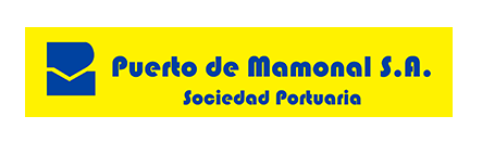 PUERTO DE MAMONAL SA