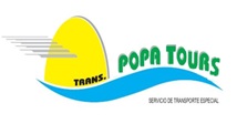 Transportes POPA TOURS