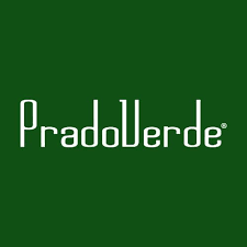 Promotora Grupo Prado Verde