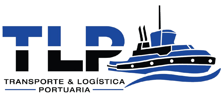 Transporte y Logistica Portuaria