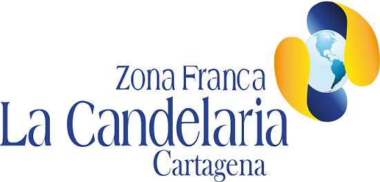 Zona Franca La Candelaria